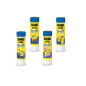 COLLE BATON UHU 8,2G