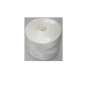 FICELLE NYLON 1500M BLANC 20KG