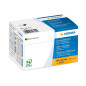 ETIQUETTE EN ROULEAU HERMA 89X42MM 250PCS