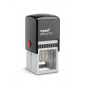 TAMPON TRODAT DATEUR 4724 40X40MM