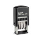 TAMPON TRODAT DATEUR 4810 3,8MM MINI