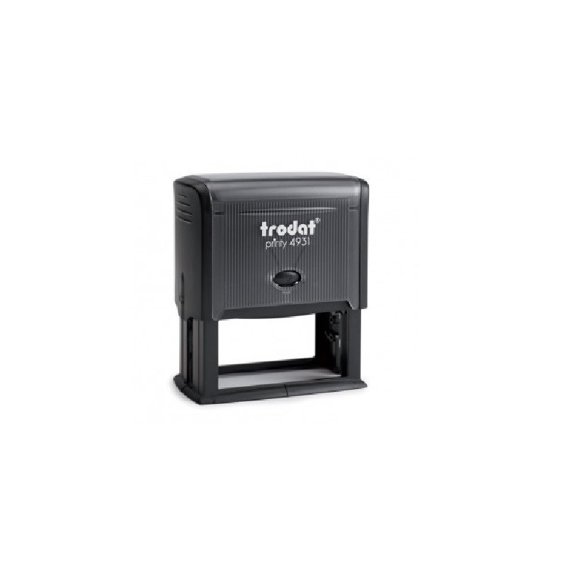 TAMPON TRODAT 70X30MM 4931
