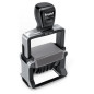 TAMPON TRODAT DATEUR 5460 4MM MULTIFORM.PROF.