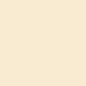 PAPIER DESSIN A3 130G BEIGE PAQ. 50FLS