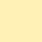 PAPIER DESSIN A3 130G JAUNE PAILLE PAQ. 50FLS