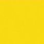 PAPIER DESSIN A3 130G JAUNE BANANE PAQ. 50FLS