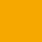 PAPIER DESSIN A3 130G JAUNE FONCE PAQ. 50FLS