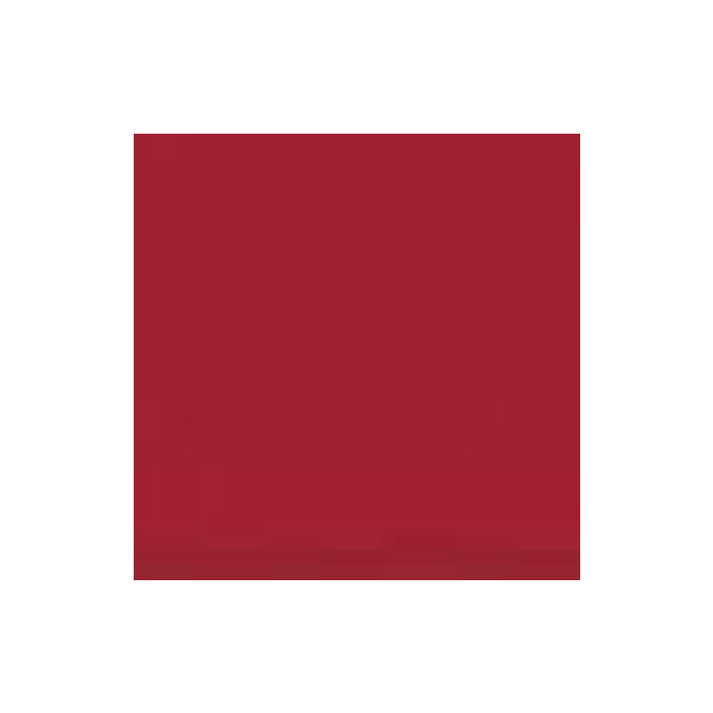 PAPIER DESSIN A3 130G ROUGE PAQ. 50FLS