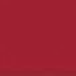 PAPIER DESSIN A3 130G ROUGE PAQ. 50FLS