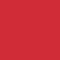PAPIER DESSIN A3 130G ROUGE BRIQUE PAQ. 50FLS