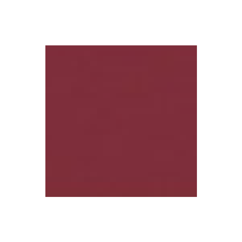 PAPIER DESSIN A3 130G ROUGE FONCÉ PAQ. 50FLS