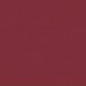 PAPIER DESSIN A3 130G ROUGE FONCÉ PAQ. 50FLS