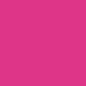 PAPIER DESSIN A3 130G ROSE PAQ. 50FLS