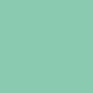 PAPIER DESSIN A3 130G VERT MENTHE PAQ. 50FLS