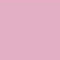 PAPIER DESSIN A3 130G ROSE PAQ. 50FLS