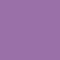 PAPIER DESSIN A3 130G LILAS FONCE PAQ. 50FLS