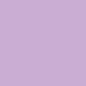 PAPIER DESSIN A3 130G LILAS PAQ. 50FLS