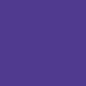 PAPIER DESSIN A3 130G VIOLET FONCE PAQ. 50FLS
