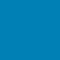 PAPIER DESSIN A3 130G BLEU MOYEN PAQ. 50FLS