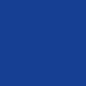 PAPIER DESSIN A3 130G BLEU ULTRAMARIN PAQ. 50FLS