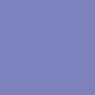 PAPIER DESSIN A3 130G MAUVE PAQ. 50FLS