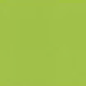 PAPIER DESSIN A3 130G VERT PRINTEMPS PAQ. 50FLS