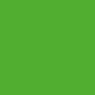PAPIER DESSIN A3 130G VERT PRAIRIE PAQ. 50FLS
