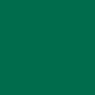PAPIER DESSIN A3 130G VERT FONCÉ PAQ. 50FLS