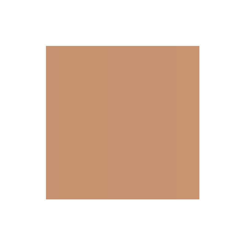 PAPIER DESSIN A3 130G BRUN CLAIR PAQ. 50FLS
