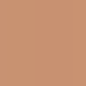 PAPIER DESSIN A3 130G BRUN CLAIR PAQ. 50FLS