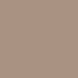PAPIER DESSIN A3 130G CAPPUCCINO PAQ. 50FLS
