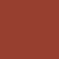PAPIER DESSIN A3 130G ROUGE BRUN PAQ. 50FLS