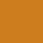 PAPIER DESSIN A3 130G TERRACOTTA PAQ. 50FLS