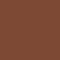 PAPIER DESSIN A3 130G BRUN CHOCOLAT PAQ. 50FLS
