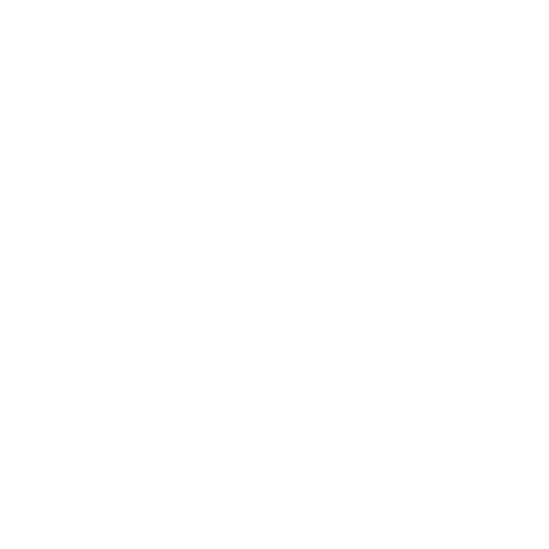 PAPIER DESSIN A4 130G BLANC PAQ. 100FLS