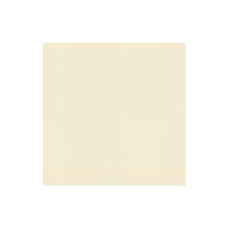 PAPIER DESSIN A4 130G BEIGE PAQ. 100FLS