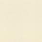 PAPIER DESSIN A4 130G BEIGE PAQ. 100FLS
