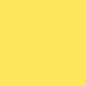 PAPIER DESSIN A4 130G JAUNE CITRON PAQ. 100FLS