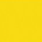 PAPIER DESSIN A4 130G JAUNE BANANE PAQ. 100FLS