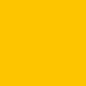 PAPIER DESSIN A4 130G JAUNE OR PAQ. 100FLS