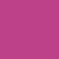 PAPIER DESSIN A4 130G ROSE FONCE PAQ. 100FLS