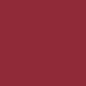 PAPIER DESSIN A4 130G ROUGE FONCE PAQ. 100FLS