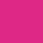 PAPIER DESSIN A4 130G ROSE VIF PAQ. 100FLS