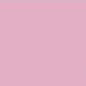 PAPIER DESSIN A4 130G ROSE CLAIR PAQ. 100FLS