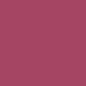 PAPIER DESSIN A4 130G ROSE VIN PAQ. 100FLS