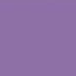 PAPIER DESSIN A4 130G LILAS FONCÉ PAQ. 100FLS
