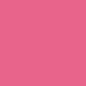 PAPIER DESSIN A4 130G ROSE VIEUX PAQ. 100FLS