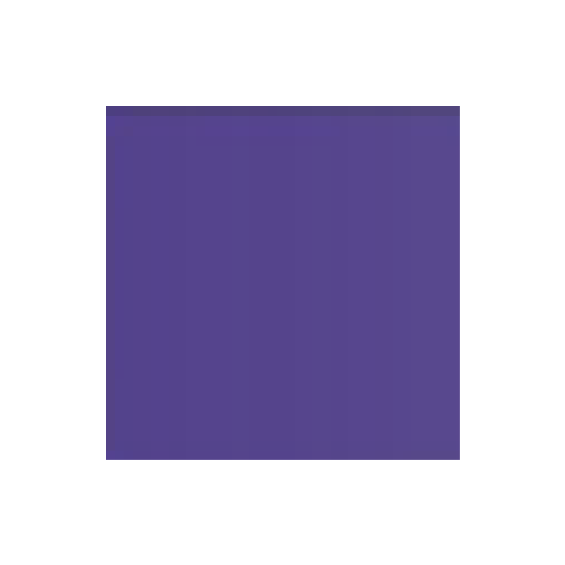 PAPIER DESSIN A4 130G VIOLET FONCÉ PAQ. 100FLS