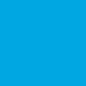 PAPIER DESSIN A4 130G BLEU PACIFIQUE PAQ. 100FLS