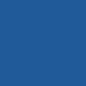 PAPIER DESSIN A4 130G BLEU ROYALE PAQ. 100FLS
